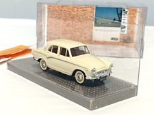 Simca p60 elysee d'occasion  Niort