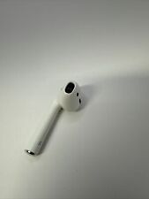 Genuine apple airpod for sale  DUNMOW