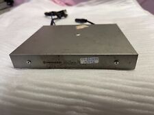 Fxt8 pioneer tuner d'occasion  Mougins