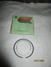 Segment origine yamaha d'occasion  Caudebec-lès-Elbeuf