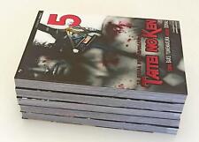 Tatei ken collezione usato  Parma