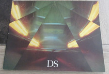 Dépliant prospectus catalogue d'occasion  Le Creusot
