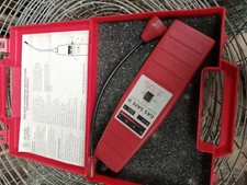 gas sniffer for sale gas sniffer for sale CARMARTHEN