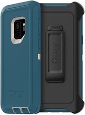 Otterbox defender series for sale  Wittmann