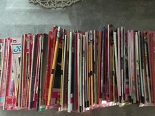 Sophienlust mami kinderschicks gebraucht kaufen  Rhede