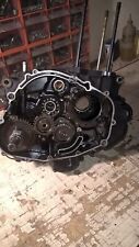 Suzuki dr600 sigla usato  Vajont