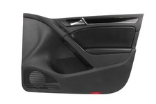 Türverkleidung türig golf gebraucht kaufen  Prackenbach