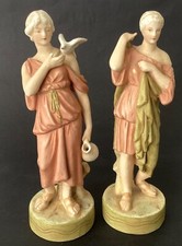 Vintage pair royal for sale  BEXLEYHEATH