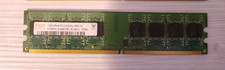 Banchi ram 1gb usato  Palermo