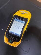 trimble geoexplorer for sale  Moreno Valley