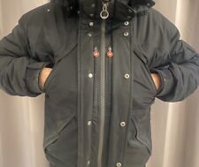 Wellensteyn cliffjacke gebraucht kaufen Wellensteyn cliffjacke gebraucht kaufen  Berlin