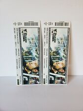 2005 anaheim ducks for sale  Escondido