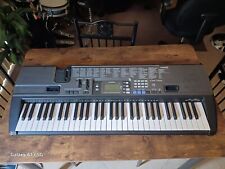 Usado, Piano teclado Casio CTK-720 comprar usado  Enviando para Brazil
