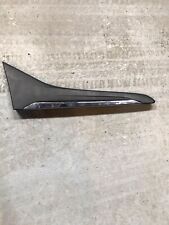 Peugeot 108 wing for sale  WOLVERHAMPTON