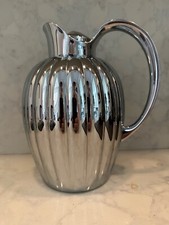 Georg jensen bernadotte for sale  Brooklyn
