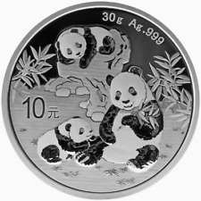 2025 china yuan d'occasion  Expédié en Belgium
