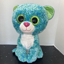 Beanie boos leona for sale  Winter Haven