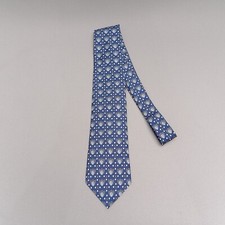 Vineyard vines silk for sale  Raleigh