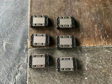 Conjunto de 6 peças deslizantes Systems Cube impressora 3D comprar usado  Enviando para Brazil