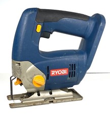 Ryobi 18v cordless for sale  Seneca