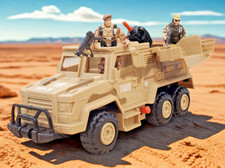 True heroes sentinel for sale  Killen