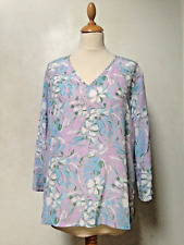 Patra kaftan top for sale  WESTERHAM