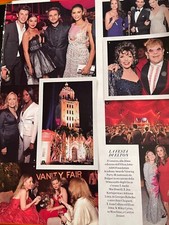 Shawn mendes clipping usato  Tivoli