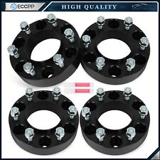Eccpp 4pcs 1.5 for sale  Ontario
