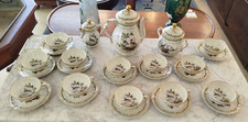Service the cafe d'occasion  Yffiniac