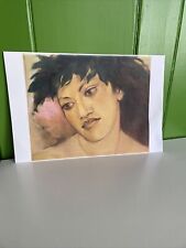 Vintage artist pegge for sale  Canton