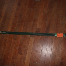 Vigoro plant garden for sale  Chillicothe