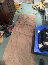 Colemans chestnut 300 for sale  ABERGELE