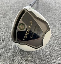 Taylor made rbz for sale  Milwaukee