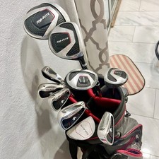 Top flite complete for sale  Pearland