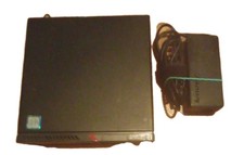 Lenovo thinkcentre m700 gebraucht kaufen  Hannover