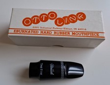 1970 otto link d'occasion  Expédié en Belgium