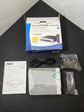 New rca digital for sale  Rochester