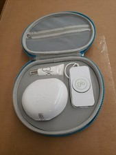 Whitening for sale  Granite Falls