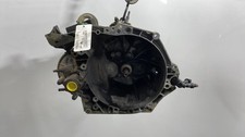 Boite vitesses peugeot d'occasion  Parthenay