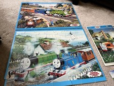 Two 1992 thomas for sale  Perry Hall