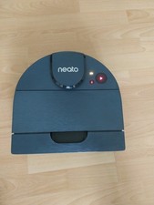 staubsauger roboter saugroboter gebraucht kaufen staubsauger roboter saugroboter gebraucht kaufen Nordhorn