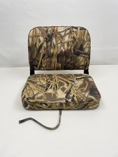 Wise wetlands camo for sale  Pewaukee