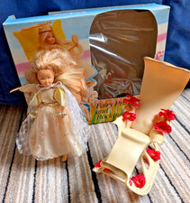 Flower fairy princess for sale  STOCKPORT