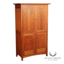 Stickley mission collection for sale  Hatfield