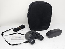Minolta compact binoculars for sale  Louisville