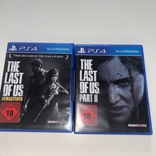 Naughty dog the gebraucht kaufen  Harsum