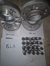 mercedes gla usato mercedes gla usato Pavia