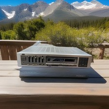 Jvc k22 digital for sale  Monticello