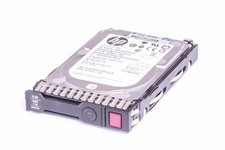 Hdd festplatte 1tb gebraucht kaufen  Regenstauf