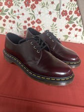 dr marten s shoes for sale dr marten s shoes for sale Walhalla